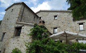 Il Castello